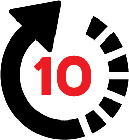 icon1