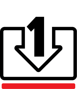 icon1