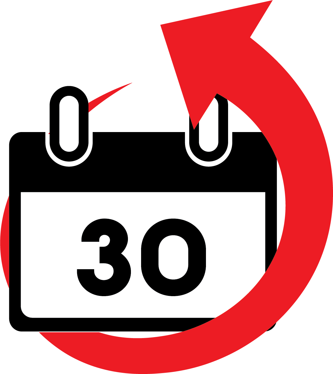 icon1