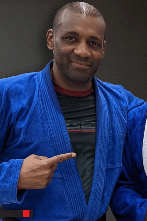 Leroy la Rose